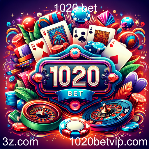 Bônus e Promoções