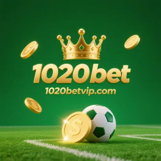 1020 bet